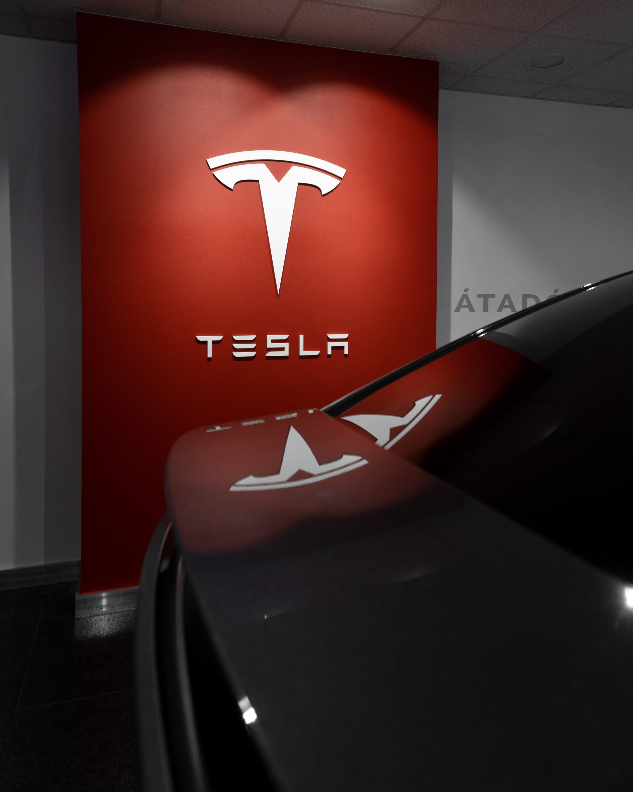 New Tesla Battery implementation is lower cost and more dependable.